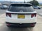 2024 Hyundai TUCSON SEL AWD
