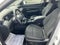2024 Hyundai TUCSON SEL AWD