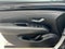 2024 Hyundai TUCSON SEL AWD