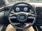 2024 Hyundai TUCSON SEL AWD