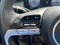 2024 Hyundai TUCSON SEL AWD