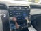 2024 Hyundai TUCSON SEL AWD