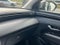 2024 Hyundai TUCSON SEL AWD