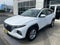 2024 Hyundai TUCSON SEL AWD