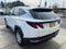 2024 Hyundai TUCSON SEL AWD