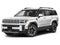 2025 Hyundai SANTA FE SEL FWD