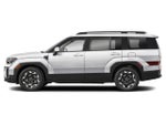 2025 Hyundai SANTA FE SEL FWD