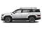 2025 Hyundai SANTA FE SEL FWD