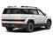 2025 Hyundai SANTA FE SEL FWD