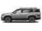 2025 Hyundai SANTA FE SEL FWD