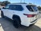 2024 Toyota Sequoia SR5 4WD (SE)