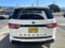 2024 Toyota Sequoia SR5 4WD (SE)