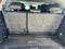2024 Toyota Sequoia SR5 4WD (SE)