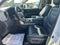 2024 Toyota Sequoia SR5 4WD (SE)