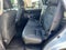 2024 Toyota Sequoia SR5 4WD (SE)