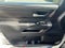 2024 Toyota Sequoia SR5 4WD (SE)