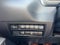 2024 Toyota Sequoia SR5 4WD (SE)