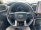2024 Toyota Sequoia SR5 4WD (SE)