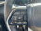 2024 Toyota Sequoia SR5 4WD (SE)