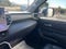 2024 Toyota Sequoia SR5 4WD (SE)