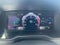 2024 Toyota Sequoia SR5 4WD (SE)