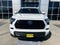 2024 Toyota Sequoia SR5 4WD (SE)