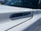 2024 Toyota Sequoia SR5 4WD (SE)