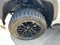 2024 Toyota Sequoia SR5 4WD (SE)