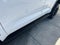 2024 Toyota Sequoia SR5 4WD (SE)