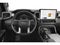 2024 Toyota Sequoia SR5 4WD (SE)