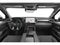 2024 Toyota Sequoia SR5 4WD (SE)
