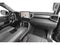 2024 Toyota Sequoia SR5 4WD (SE)