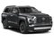 2024 Toyota Sequoia SR5 4WD (SE)