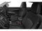 2025 Mitsubishi Outlander Sport SE 2.0 AWC