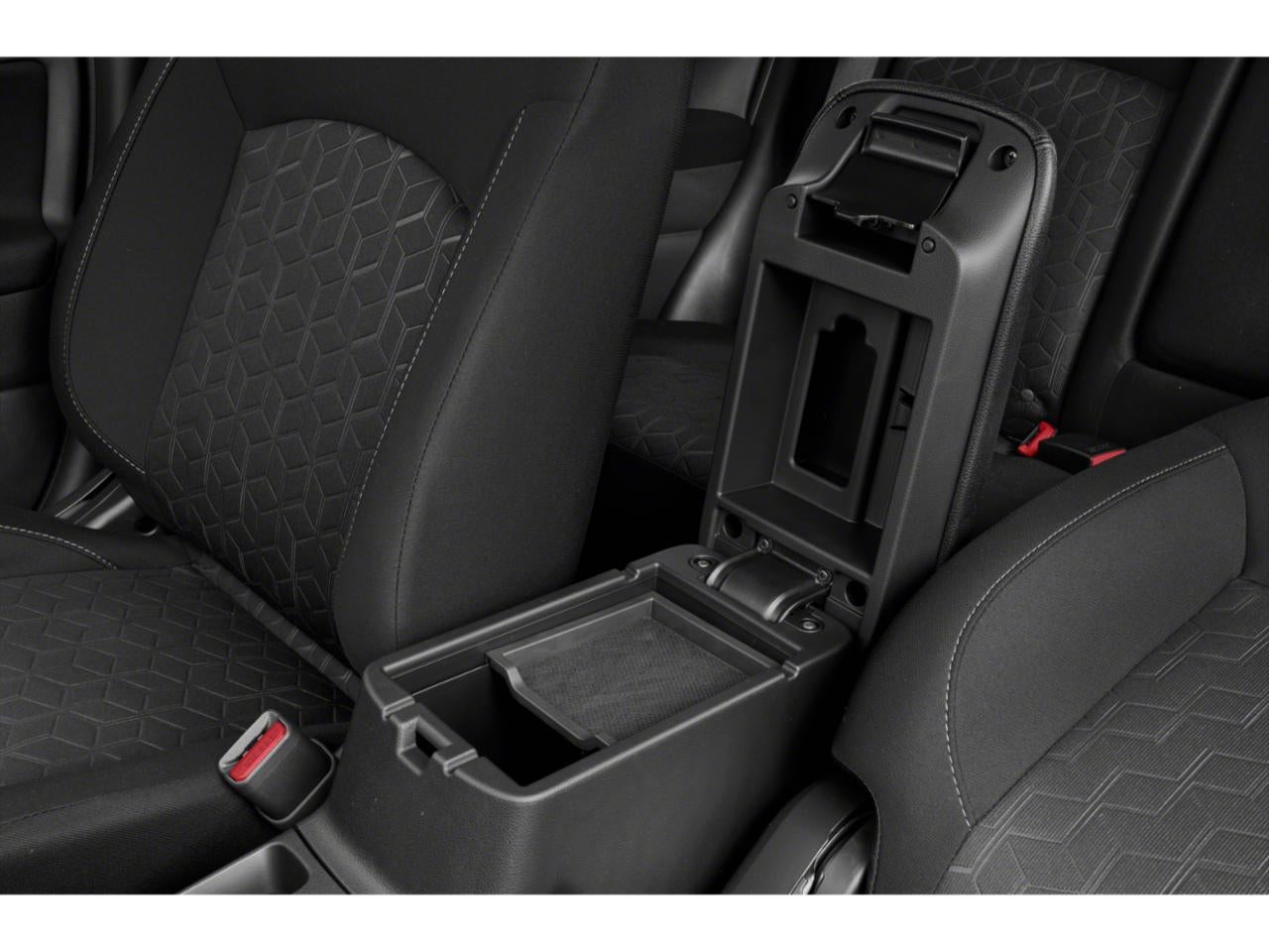 2025 Mitsubishi Outlander Sport SE 2.0 AWC