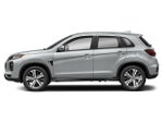 2025 Mitsubishi Outlander Sport SE 2.0 AWC
