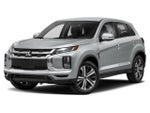 2025 Mitsubishi Outlander Sport SE 2.0 AWC