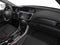 2017 Honda Accord Hybrid EX-L Sedan