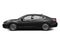 2017 Honda Accord Hybrid EX-L Sedan