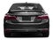 2017 Honda Accord Hybrid EX-L Sedan