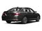 2017 Honda Accord Hybrid EX-L Sedan