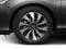 2017 Honda Accord Hybrid EX-L Sedan