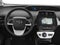2017 Toyota Prius Prime Advanced (Natl)
