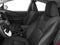 2017 Toyota Prius Prime Advanced (Natl)