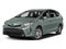 2016 Toyota Prius v 5dr Wgn Three (SE)
