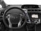 2016 Toyota Prius v 5dr Wgn Three (SE)
