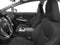 2016 Toyota Prius v 5dr Wgn Three (SE)