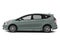 2016 Toyota Prius v 5dr Wgn Three (SE)