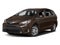 2016 Toyota Prius v 5dr Wgn Three (SE)
