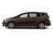 2016 Toyota Prius v 5dr Wgn Three (SE)